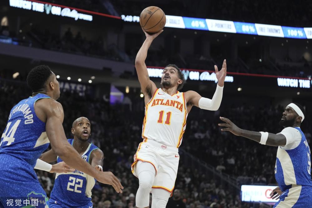 于领先地位 于领先地位