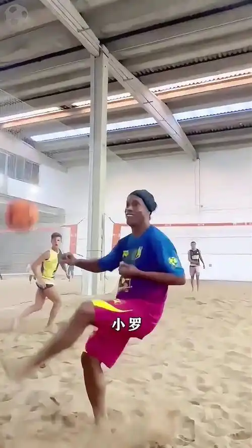 高昂的代价