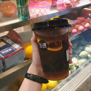 优直播官网